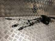 Schaltzug Peugeot Expert (V1/VA/VB/VE/VF/VT/VY) Van 1.5 BlueHDi 120 (DV5RUC(YHV))