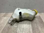 Hauptzylinder 77368348 Fiat Doblo (263) Großraumlimousine 1.3 D Multijet (263.A.2000)