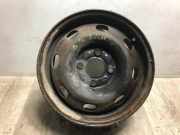 Felge 7701349748 Renault 19 Phase I (B/C53) Schrägheck 1.9 D,TD,GTD (F8Q-706)
