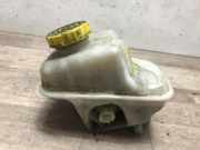 Hauptzylinder Chrysler 300 C Touring Kombi 3.0 CRD 24V (EXL)