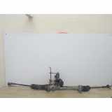 Lenkgetriebe Volkswagen Jetta II (19E) Limousine 1.6 LXD,TXD (JP) 1991 JP