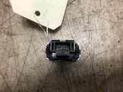 Start/stop Schalter 31394114 Volvo V40 (MV) Schr?gheck 5-drs 1.6 T2 GTDi 16V (B4164T4)