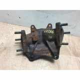 Auspuff Krümmer 059253033M Audi A4 Quattro (B6) Limousine 2.5 TDI V6 Quattro (AKE) 2001