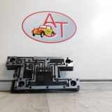 Kennzeichenbeleuchtung LINKS Renault Clio Societe (S/3/657)