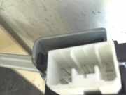 Scheibenwischermotor Hinten 96650812 Daewoo / Chevrolet Aveo (250) Schrägheck 1.2 16V LPG (B12D1(Euro 5))