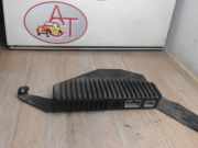 Audio Verstärker Volvo V70 (SW) Kombi 2.4 D5 20V AWD (D5244T)