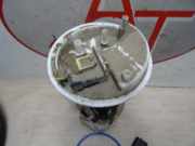 Kraftstoffpumpe DOMPELPOMP 52128386 Fiat Doblo (263) Großraumlimousine 2.0 D Multijet (263.A.1000)