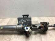 Lenks?ule 156088075 Alfa Romeo Brera (939) Coup? 2.0 JTDm 16V (939.B.3000)