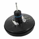 Bremskraftverstärker 2Q1614106E Volkswagen Polo VI (AW1) Schrägheck 5-drs 1.0 TSI 12V (DLAC) DLAC