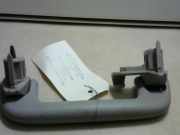 Handgriff RECHTS ACHTER 7461002102B0 Toyota Corolla (E12) Schrägheck 1.4 D-4D 16V (1NDTV)