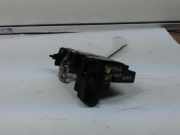 Türschloss Links Hinten 96260995 Daewoo / Chevrolet Kalos (SF48) Schrägheck 1.4 (F14S3)