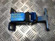 Kofferraumscharnier Links Dacia Dokker (0S) Großraumlimousine 1.5 dCi 90 (K9K-626(K9K-E6))