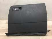 Handschuhfach 3G1857114E Volkswagen Passat Variant (3G5) Kombi 2.0 TDI 16V 190 4Motion (DFHA) DFHA