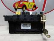 Sicherungskasten Mercedes-Benz CLK (C209) Coup? 2.2 200 CDI 16V (OM646.966)