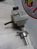 Hauptzylinder 7701210048 Renault Trafic New (FL) Van 2.5 dCi 16V 145 (G9U-630)