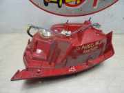 Rücklicht Rechts Aussen 95952067 Daewoo / Chevrolet Aveo (250) Schrägheck 1.2 16V (B12D1)