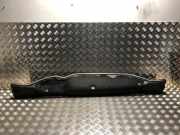 Scheibenwischer Abdeckung 1646908780 Citro?n C3 Aircross I (2C/2R) SUV 1.5 BlueHDi 120 (DV5RCd(YHX)) DV5RCd(YHX)