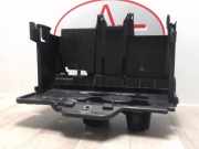 Batteriekasten Skoda Octavia (1U2) Liftback 1.9 TDi 100 (AXR)