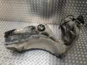 Tank Audi 80 (B4) Limousine 2.0 E (ABT)