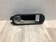 T?rgriff Innen Links Vorne 5M0837113BUAQ Volkswagen Golf Plus (5M1/1KP) Gro?raumlimousine 1.9 TDI 105 (BXE) BXE