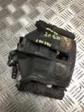Bremssattel Rechts Vorne 1663358280 Peugeot 208 II (UB/UH/UP) Schrägheck 5-drs 1.2 Vti 12V PureTech 75 (EB2FAD(HMH))