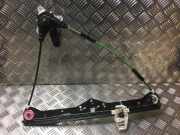 Fensterheber Rechts Vorne 1799651 Ford Ka II Schrägheck 1.2 (169.A.4000)