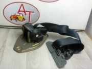 Sicherheitsgurt Links Hinten 156017440 Alfa Romeo 166 Limousine 2.4 JTD (AR34.202)