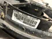 Heizgebläse Motor Citroën Jumpy (G9) Van 1.6 HDI (DV6UC(9HM))