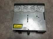 Radio Mitsubishi L-200 Pick-up 2.5 TDI 4x4 (4D56T)