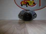 Motorhalter Links Renault Master II (ED/HD/UD) Chassis-Cabine 2.5 dCi 150 FAP (G9U-632(G9U-B6(MY)))