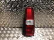 R?cklicht Rechts Aussen 3625582A30 Suzuki Jimny Hardtop Gel?ndewagen 1.5 DDiS 4x4 (K9K-266)