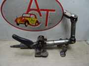 Lenksäule Land + Range Rover Freelander Hard Top Geländewagen 2.0 td4 16V (204D3)