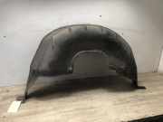 Innenkotflügel Links Hinten 76749JY00A Renault Koleos I SUV 2.0 dCi 16V 4x4 (M9R-865)