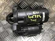 Anlasser 5802M9 Peugeot 306 (7A/C/S) Schrägheck 1.4 XN,XR,XA,XRA (TU3FMC(KDX))