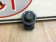 Spiegelverstellung Schalter 8200214919 Dacia Sandero I (BS) Schrägheck 1.5 dCi 85 (K9K-796)