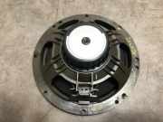 Lautsprecher Peugeot 407 (6C/J) Coup? 2.7 HDi V6 24V (DT17TED4(UHZ))