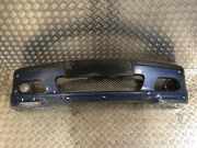Stoßstange Vorne 51117044116 BMW 3 serie (E46/4) Limousine 330Xd 24_V (M57-D30)