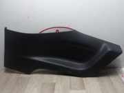 Kofferraum Verkleidung Rechts 96859859ZD Citroën DS3 (SA) Schrägheck 1.6 e-HDi 16V 115 (DV6C(9HD))