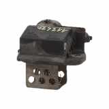 Heizwiderstand 0000643619 Citroën Berlingo Van 1.6 Hdi 90 Phase 2 (DV6DTED(9HF))