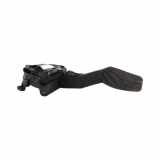 Gaspedal 180025FA1B Nissan Micra (K14) Schrägheck 0.9 IG-T 12V (H4B)
