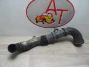 Lufteinlass - Fiat Ducato (250) Van 2.2 D 100 Multijet Euro 4 (P22DTE(4HV))