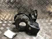 Tankklappe 788300010R Renault Megane III Grandtour (KZ) Kombi 5-drs 1.5 dCi 110 (K9K-636)