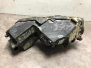 Blinkerglas Links VOOR Volkswagen Polo V (6R) Schrägheck 1.4 TDI 12V 90 (CUSB) CUSB