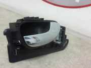 Türgriff Innen Rechts Vorne 9143F5 Peugeot 307 SW (3H) Kombi 1.6 HDi 16V (DV6ATED4(9HX))