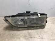Scheinwerferglas Rechts 8628618 Volvo S70 Limousine 2.5 TDI (D5252T)