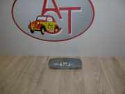 Innenbeleuchtung PLAFOND 1531211 Ford Mondeo IV Wagon Kombi 1.8 TDCi 125 16V (QYBA)