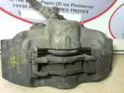 Bremssattel Rechts Vorne 7701203845 Renault Twingo (C06) Schrägheck 3-drs 1.2 (D7F-700)