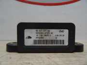 Geschwindigkeitssensor Citroën DS3 (SA) Schrägheck 1.6 16V VTS THP 155 (EP6DT(5FR))