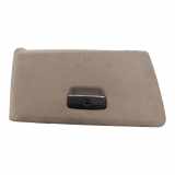 Handschuhfach 51169126832 BMW 1 serie (E88) Cabrio 123d 16V (N47-D20D)