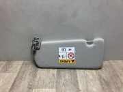 Sonnenblende RECHTS 964000980R Renault Megane IV Estate (RFBK) Kombi 5-drs 1.5 Energy dCi 115 (K9K-872(K9K-U8))